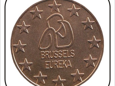 Brusseles 2006
